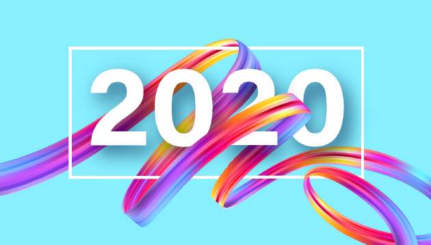  2020