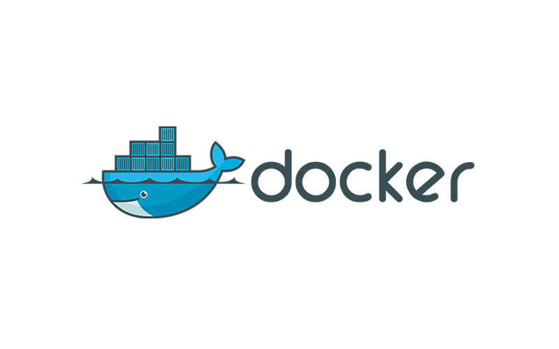 Secure Docker Management with Traefik, Portainer and LetsEncrypt
