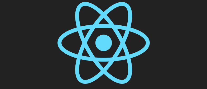 React Component - Modal