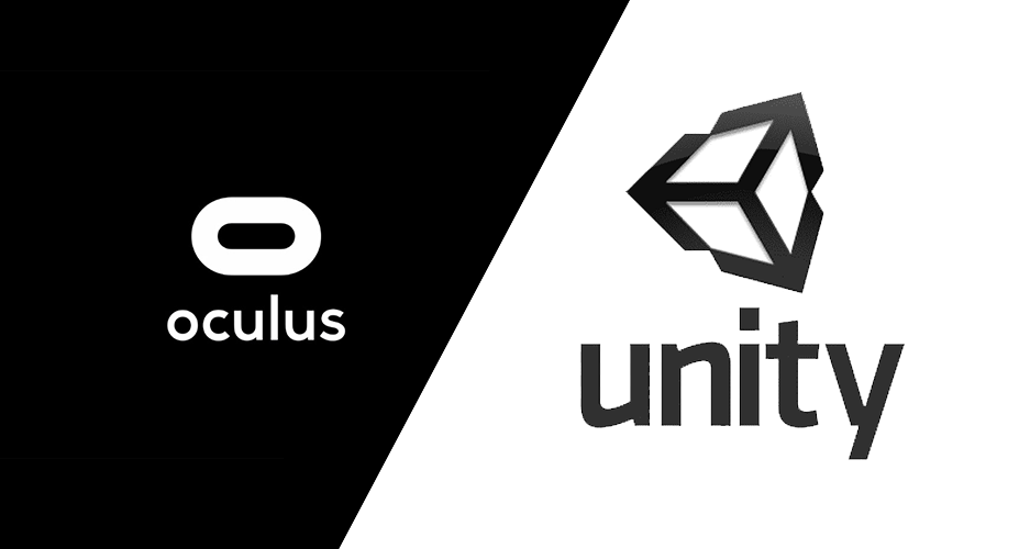 Setup Oculus Quest 2 and Oculus Link to run in Unity Play Mode